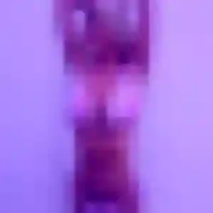 Aisha, 22 ans, dispo pour rencontre coquine à Villeneuve-lès-Avignon