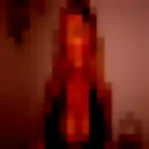 Photo de Dana à Villeneuve-lès-Avignon (35 ans) - rencontre coquine anonyme