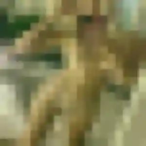 Charmante Geraldine, 35 ans à Villeneuve-lès-Avignon - la contacter
