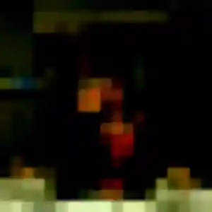 Rejoins Jocelyne, 36 ans à Villeneuve-lès-Avignon en privé