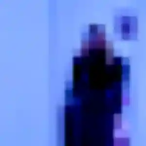 rencontre coquine à Villeneuve-lès-Avignon : profil de Laure, 27 ans - sans engagement
