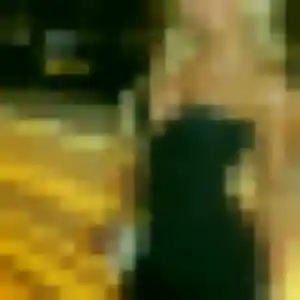 Jolie Stephanie, 31 ans à Villeneuve-lès-Avignon - la contacter