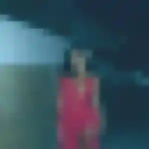 Photo exclusive de Debora, 38 ans à Villeneuve-lès-Maguelone - plan discret