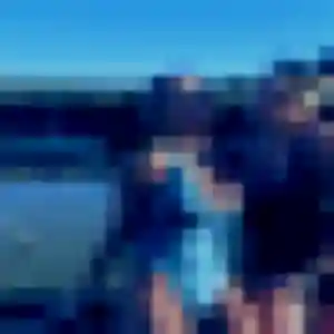 Heloise, fille de 20 ans propose rencontre coquine à Villeneuve-lès-Maguelone