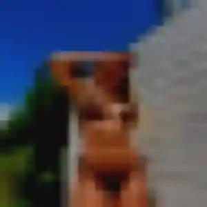 Isabelle, 22 ans, disponible à Villeneuve-lès-Maguelone pour un rencontre coquine