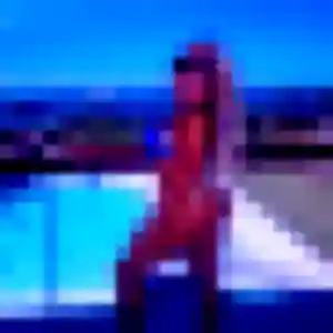 Photo de Perrine à Villeneuve-lès-Maguelone (35 ans) - rencontre coquine gratuit