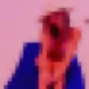 Elvire, 27 ans, connectée à Villeneuve-Loubet pour un rencontre coquine
