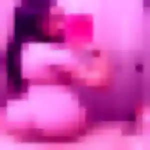 Photo exclusive de Hermine, 32 ans à Villeneuve-Loubet - rencontre coquine