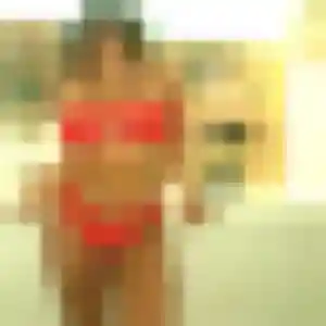 Idalina, 36 ans, disponible à Villeneuve-Loubet pour un rencontre coquine