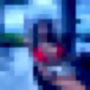 Karima, 45 ans, dispo pour rencontre coquine à Villeneuve-Loubet