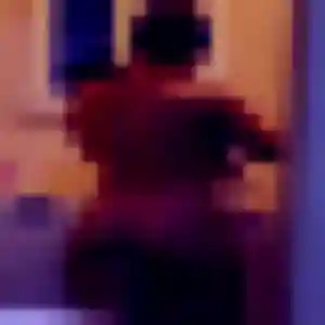Lilou, femme de 30 ans propose rencontre coquine à Villeneuve-Loubet