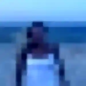 Photo perso de Samira, 28 ans à Villeneuve-Loubet - rencontre coquine