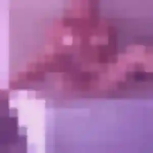 Profil de Azalee à Villeneuve-Saint-Georges (41 ans) - rencontre coquine gratuit