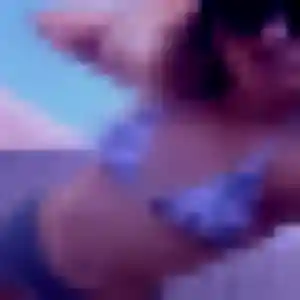 Cecile, 29 ans, en ligne à Villeneuve-Saint-Georges pour une rencontre coquine