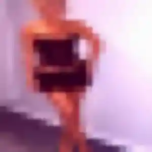 Josiane, 36 ans, dispo pour rencontre coquine à Villeneuve-Saint-Georges