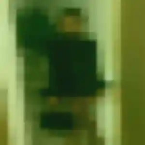 Priscilla, fille de 33 ans cherche rencontre coquine à Villeneuve-Saint-Georges