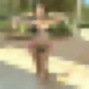 Photo de Marie-Pierre à Villeneuve-sur-Lot (20 ans) - rencontre coquine sans inscription