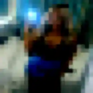 Nadine, 31 ans, disponible à Villeneuve-sur-Lot pour une rencontre coquine