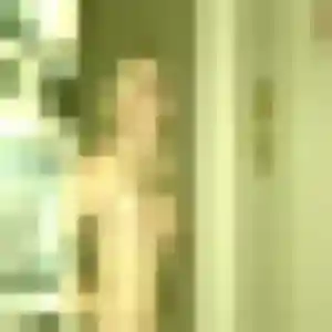 Nicole de Villeneuve-sur-Lot, 35 ans - rencontre coquine discret