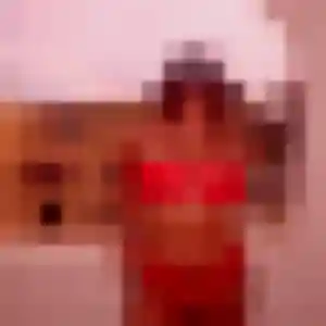 Photo exclusive de Nora, 32 ans à Villeneuve-sur-Lot - rencontre coquine