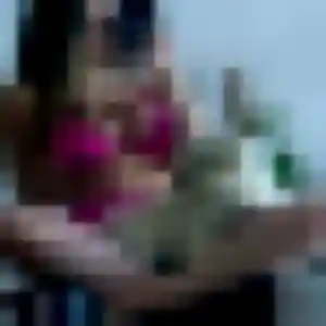 Olga, 45 ans, cherche un rencontre coquine à Villeneuve-sur-Lot