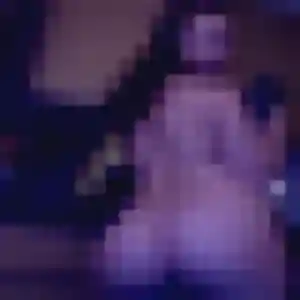 rencontre coquine à Villeneuve-sur-Lot : profil de Perrine, 21 ans - sans engagement