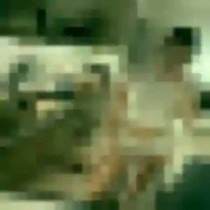 Ines, 32 ans, cherche un rencontre coquine à Villeneuve-sur-Yonne