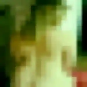 Photo exclusive de Kawtar, 36 ans à Villeneuve-sur-Yonne - plan discret