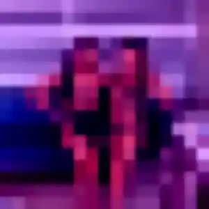 Sixtine, 20 ans, en ligne à Villeneuve-sur-Yonne pour une rencontre coquine