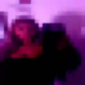 Rejoins Noemie, 20 ans à Villeneuve-Tolosane gratuitement