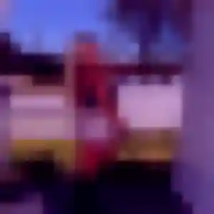 Samira, 38 ans, connectée à Villeneuve-Tolosane pour une rencontre coquine