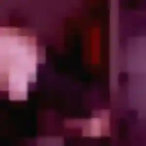 Sara, 44 ans, en ligne à Villeneuve-Tolosane pour une rencontre coquine