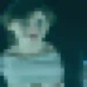 Photo exclusive de Ameline, 32 ans à Villennes-sur-Seine - plan discret