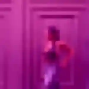 Anne-Marie de Villennes-sur-Seine, 43 ans - rencontre coquine discret