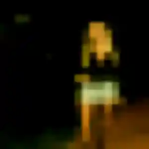 Lucienne (44 ans) à Villennes-sur-Seine attend un rencontre coquine rapidement