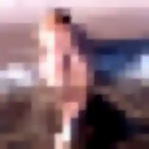 Photo exclusive de Prisca, 33 ans à Villennes-sur-Seine - rencontre sans lendemain