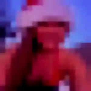 Photo de Angelique à Villenoy (41 ans) - rencontre coquine sans inscription