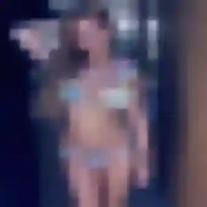 Clotilde de Villenoy, 37 ans - rencontre coquine en toute liberté