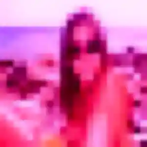 Photo de Inaya à Villenoy (29 ans) - rencontre coquine sans inscription