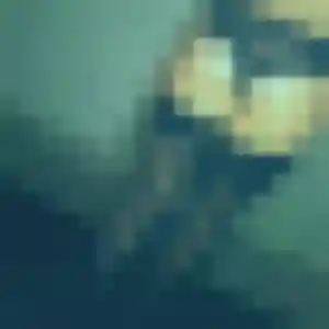 Nina, fille de 42 ans propose rencontre coquine à Villenoy