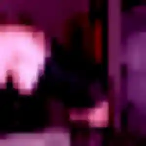 Profil de Pierrette à Villenoy (22 ans) - rencontre coquine discret