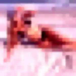 Tessa, femme de 21 ans veut rencontre coquine à Villenoy