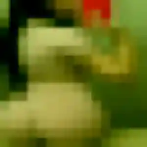 Violette, fille de 20 ans veut rencontre coquine à Villenoy