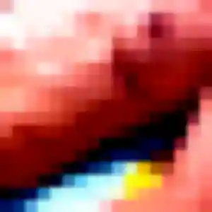 Sexy Wahiba, 25 ans à Villenoy - voir sa photo