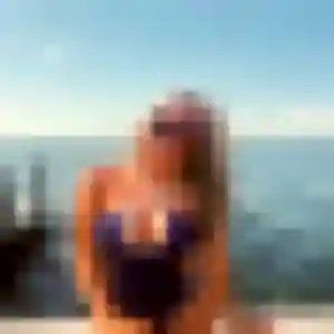 Belle Kim, 31 ans à Villeparisis - découvrir son profil