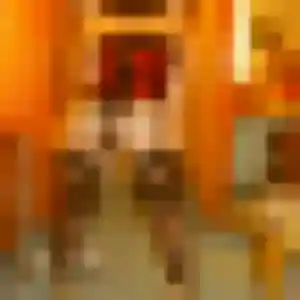 Nicole, 23 ans, en ligne à Villeparisis pour une rencontre coquine