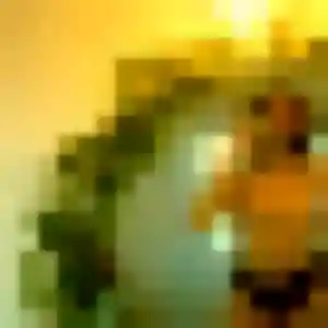 Photo de Odette à Villeparisis (22 ans) - rencontre coquine gratuit
