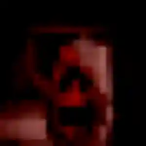 Photo de Valentine à Villeparisis (27 ans) - rencontre coquine anonyme