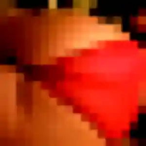 Bettina, femme de 42 ans propose rencontre coquine à Villepinte