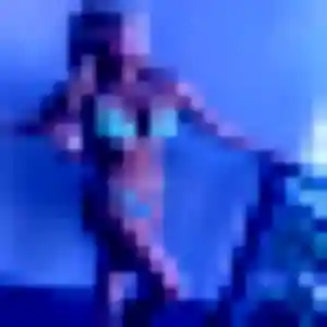 Flavie (27 ans) à Villepinte attend un rencontre coquine rapidement